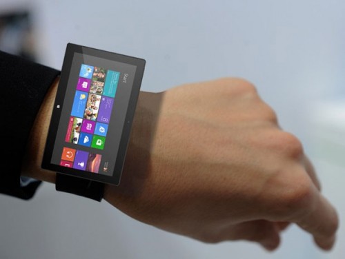 microsoft-smartwatch-2