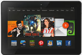 new-amazon-kindles-tablets