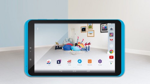 new-hudl-2-tablet