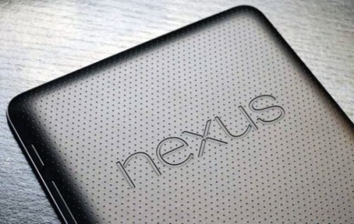 nexus-9-confirmed