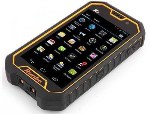 runbo-x6-sturdiest-smartphones